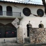 Casa comercial à venda na Rua Helena Steimberg, 1294, Jardim São Carlos, Campinas