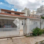 Casa comercial à venda na Rua Professor Doutor Max Kaufmann, 50, Mansões Santo Antônio, Campinas