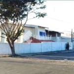 Casa comercial à venda na Rua César Roberto Lorenzi, 1002, Jardim Amoreiras, Campinas