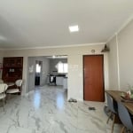 Apartamento com 3 quartos à venda na Rua Paraibuna, 480, Jardim Flamboyant, Campinas