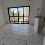 Apartamento com 2 quartos para alugar na Rua Major Telmo Coelho Filho, 314, Parque Brasília, Campinas