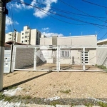 Casa comercial para alugar na Rua Pedro Álvares Cabral, 392, Bosque, Campinas