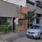 Casa comercial para alugar na Rua Antônio Cesarino, 586, Centro, Campinas