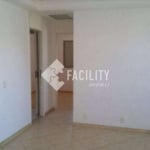 Apartamento com 2 quartos à venda na Rua Votorantim, 100, Vila Nova, Campinas