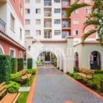 Apartamento com 2 quartos à venda na Rua Votorantim, 100, Vila Nova, Campinas