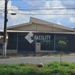 Casa com 4 quartos à venda na Rua da Abolição, 2432, Ponte Preta, Campinas