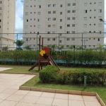 Apartamento com 3 quartos à venda na Avenida Doutor Nelson Noronha Gustavo Filho, 175, Vila Brandina, Campinas