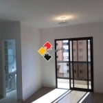 Apartamento com 1 quarto para alugar na Rua Oscar Leite, 123, Ponte Preta, Campinas