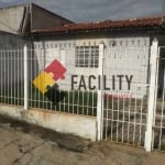 Casa com 2 quartos para alugar na dos Tamoios, 233, Vila Miguel Vicente Cury, Campinas