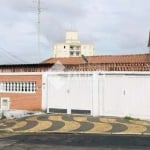 Casa com 3 quartos para alugar na Dois de Julho, 26, Vila Paraíso, Campinas