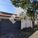 Casa comercial para alugar na Rua Viscondessa de Campinas, 589, Nova Campinas, Campinas