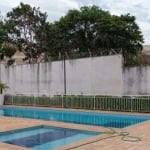 Apartamento com 2 quartos para alugar na Avenida Doutor Carlos de Campos, 1024, Vila Industrial, Campinas