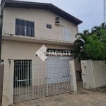 Casa comercial para alugar na Orlando Ferreira da Costa, 55, Jardim Morumbi, Campinas