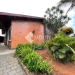 Casa comercial à venda na Rua Arthur Teixeira de Camargo, 258, Sousas, Campinas