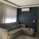 Apartamento com 3 quartos para alugar na Rua Heitor Ernesto Sartori, 730, Loteamento Center Santa Genebra, Campinas