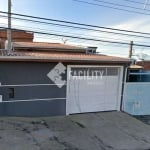 Casa com 3 quartos para alugar na Manoel Ferreira, 108, Parque Residencial Vila União, Campinas