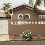 Casa comercial para alugar na Rua Carlos Seva, 113, Jardim Campinas, Campinas