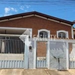 Casa com 3 quartos à venda na Julian Brice Mac Fadden, 62, Jardim Santana, Campinas