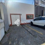 Casa comercial para alugar na Rua Antônio Lapa, 588, Cambuí, Campinas