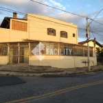 Sala comercial para alugar na Joaquim Monteiro Raphael, 508, Jardim New York, Campinas