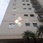 Apartamento com 1 quarto para alugar na Rua Orlândia, 146, Chácara da Barra, Campinas