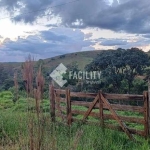 Terreno à venda na Estrada São José do Mato Dentro (Crisólia) Ouro Fino MG, 1, São José do Mato Dentro, Ouro Fino