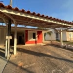 Casa em Condomínio para Venda em Várzea Grande, 23 de Setembro, 3 dormitórios, 1 suíte, 2 banheiros, 2 vagas