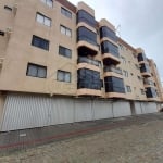 APARTAMENTO PARA ALUGAR, R$ 2.200,00 BAIRRO GRAVATÁ NAVEGANTES/SC.