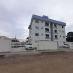 APARTAMENTO PARA ALUGAR, R$ 1.900,00 BAIRRO GRAVATÁ NAVEGANTES/SC.