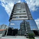 APARTAMENTO DE 03 DORMITÓRIOS, GRAVATÁ - RESIDENCIAL SAN ANDRÉS