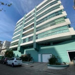 APARTAMENTO AMPLO, 03 DORMITÓRIOS, 50M DA PRAIA, NO GRAVATÁ, NAVEGANTES!