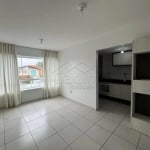 APARTAMENTO SEMI MOBILIADO, 02 DORMITÓRIOS, NO GRAVATÁ, NAVEGANTES!