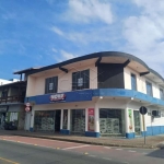 SALA COMERCIAL, R$4.700,00, SÃO DOMINGOS, NAVEGANTES!