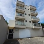 APARTAMENTO PARA ALUGAR, R$ 1.900,00 BAIRRO GRAVATÁ NAVEGANTES/SC.