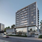 EMPREENDIMENTO, CENTRO, NAVEGANTES- RESIDENCIAL ILHA DE IBIZA