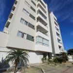 APARTAMENTO PARA ALUGAR, R$ 2.300,00 BAIRRO GRAVATÁ NAVEGANTES/SC.