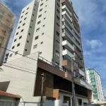 APARTAMENTO 02 DORMITÓRIOS À VENDA, R$ 729.000,00, BAIRRO GRAVATÁ EM NAVEGANTES