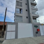 APARTAMENTO 02 DORMITÓRIOS À VENDA, R$ 580.000,00 BAIRRO GRAVATÁ EM NAVEGANTES