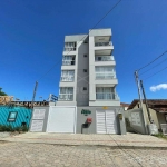 APARTAMENTO 02 DORMITÓRIOS À VENDA, R$ 580.000,00 BAIRRO GRAVATÁ EM NAVEGANTES