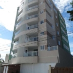 APARTAMENTO 02 DORMITÓRIOS À VENDA, R$ 650.000,00 BAIRRO GRAVATÁ EM NAVEGANTES