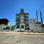 APARTAMENTO PARA ALUGAR, R$ 2.300,00 BAIRRO GRAVATÁ NAVEGANTES/SC.