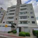 APARTAMENTO PARA ALUGAR, R$ 2.300,00 BAIRRO GRAVATÁ NAVEGANTES/SC.