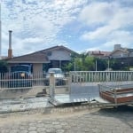 CASA 03 DORMITÓRIOS À VENDA, R$ 630.000,00 BAIRRO GRAVATÁ EM NAVEGANTES