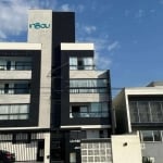 APARTAMENTO 02 DORMITÓRIOS À VENDA, R$ 629.600,00 BAIRRO MEIA PRAIA EM NAVEGANTES