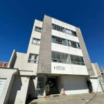 SALA COMERCIAL PARA ALUGAR R$ 1.200,00 E VENDA R$ 170.000,00, BAIRRO GRAVATÁ NAVEGANTES/SC.