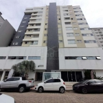 APARTAMENTO PARA ALUGAR R$ 3.200,00 E VENDA R$ 800.000,00 BAIRRO GRAVATÁ NAVEGANTES!