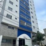 Excelente apartamento 250 mt mar praia de Gravata Navegantes SC