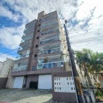 APARTAMENTO PARA VENDA R$ 840,000,00 GRAVATÁ, NAVEGANTES/SC