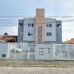 APARTAMENTO 02 DORMITÓRIOS À VENDA, R$ 440.000,00 BAIRRO CENTRO DE NAVEGANTES