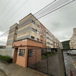 APARTAMENTO 02 DORMITÓRIOS À VENDA, R$ 265.000,00 BAIRRO VOLTA GRANDE EM NAVEGANTES